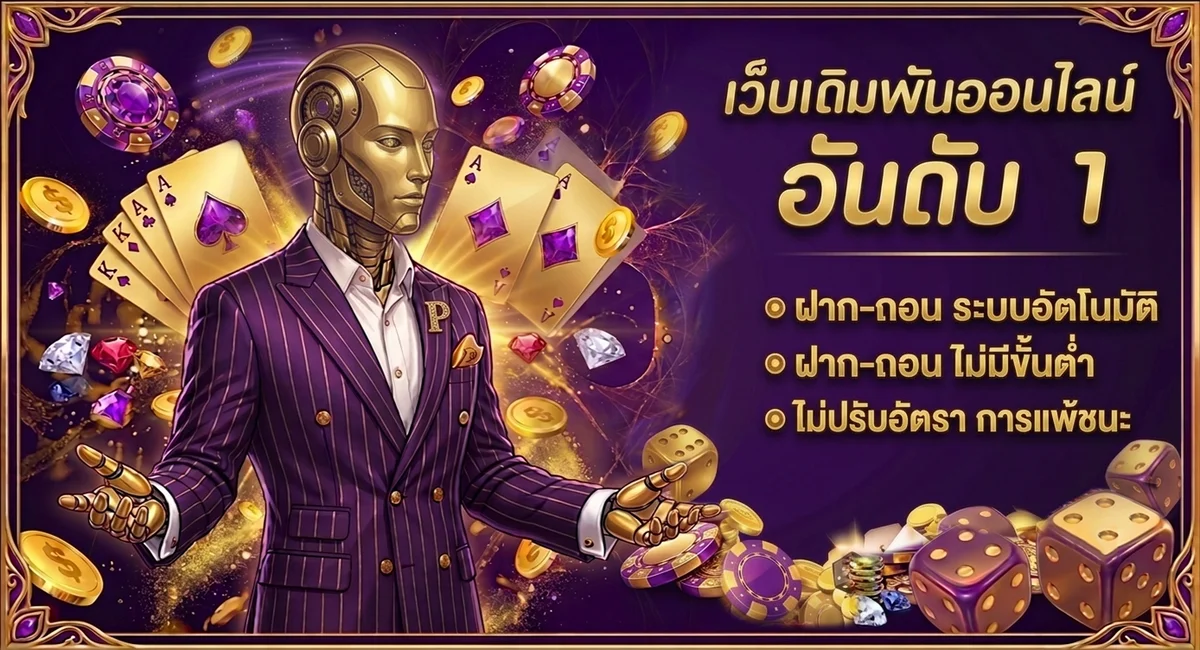 loot88 banner