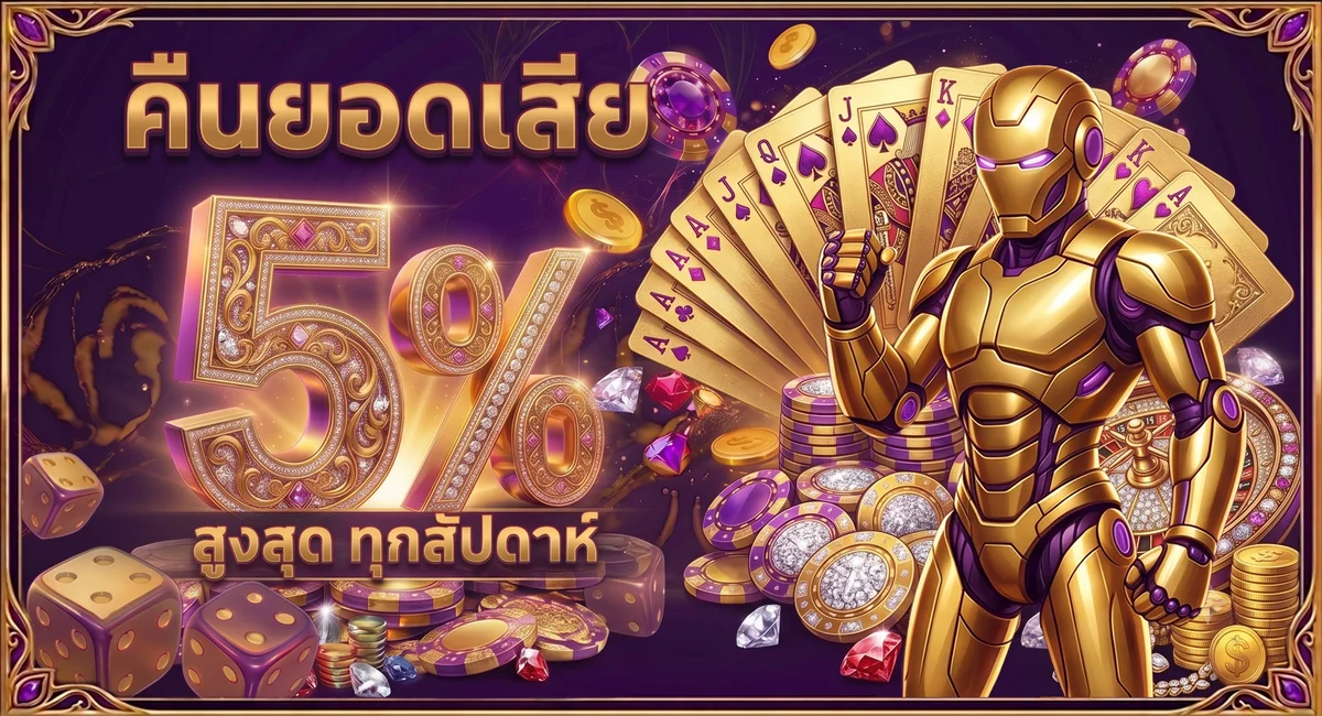 โปรโมชั่น loot88
